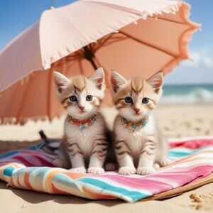 8/28 Live Item as Shown